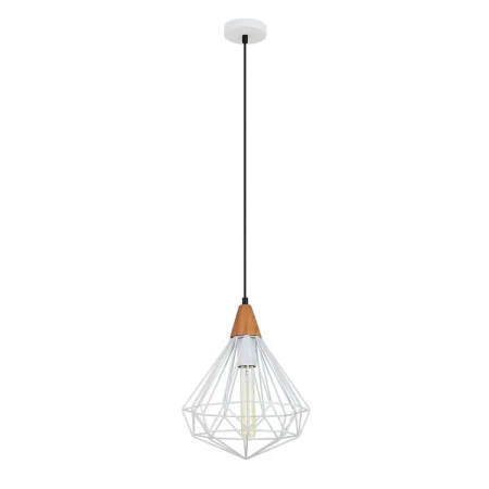 Lampa loft wisząca MAELLE WHITE  MDM-2591/1S WH  - Italux